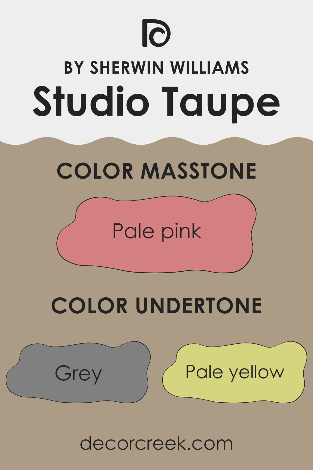 undertones_of_studio_taupe_sw_7549