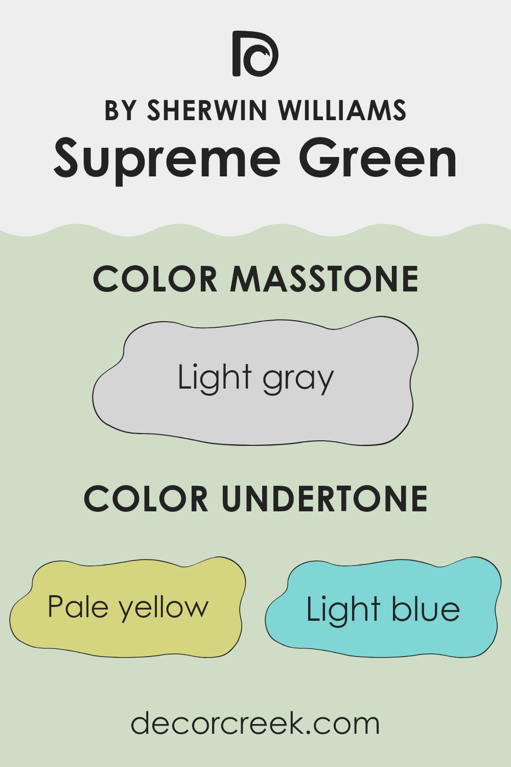 undertones_of_supreme_green_sw_6442