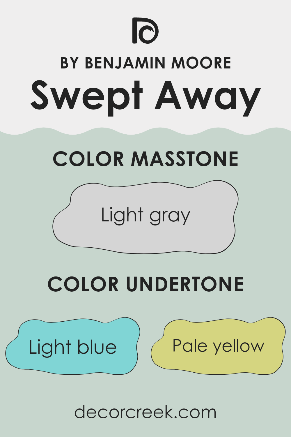 undertones_of_swept_away_701