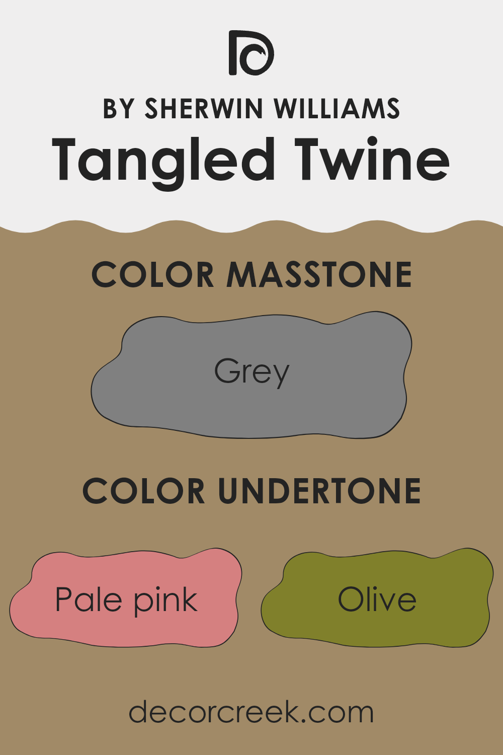 undertones_of_tangled_twine_sw_9538