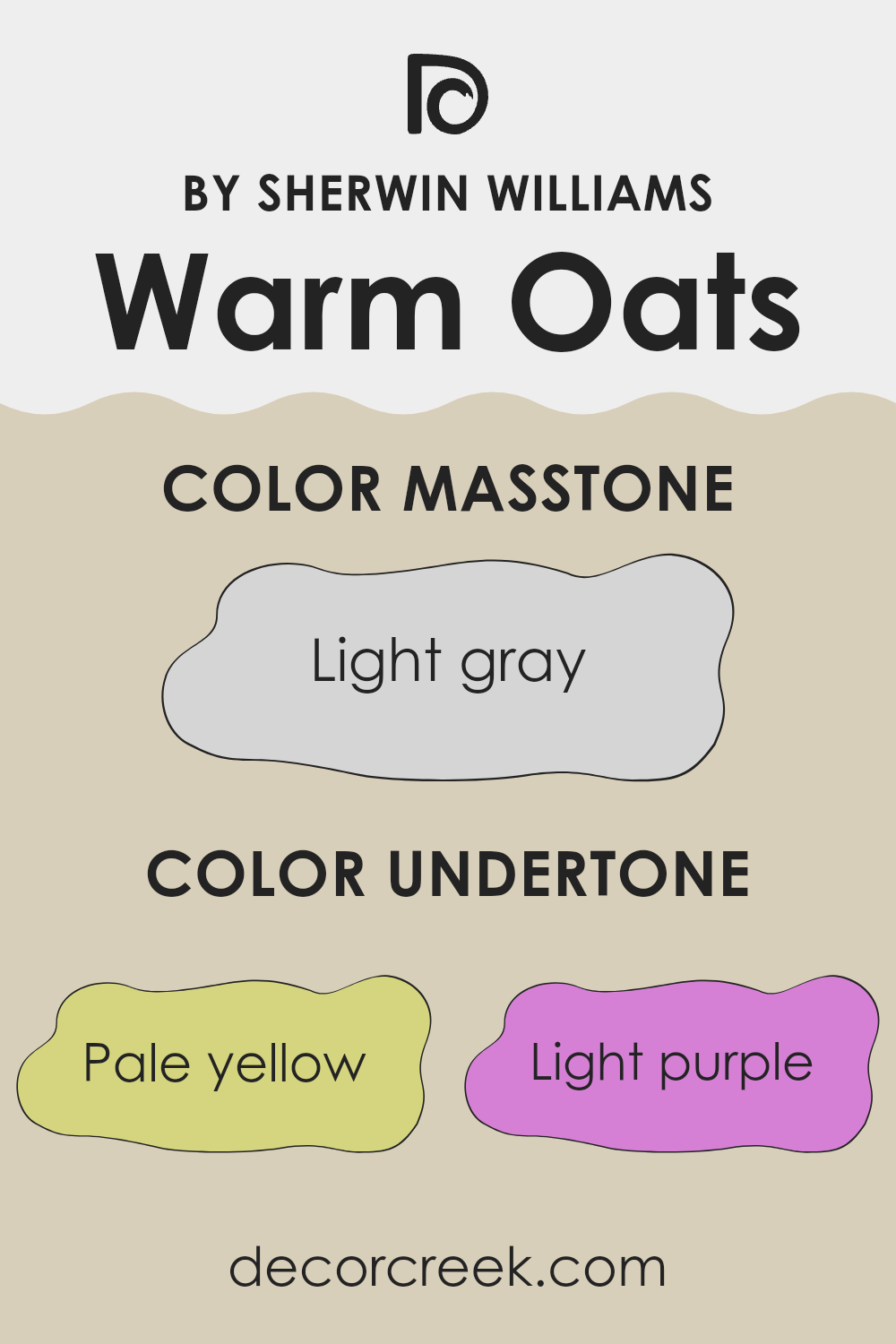 undertones_of_warm_oats_sw_9511