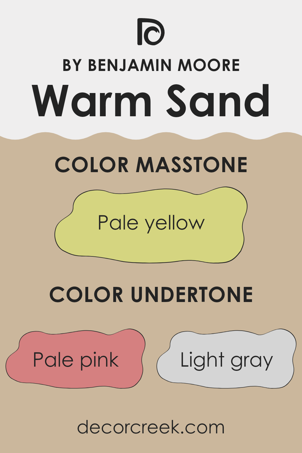 undertones_of_warm_sand_csp_280