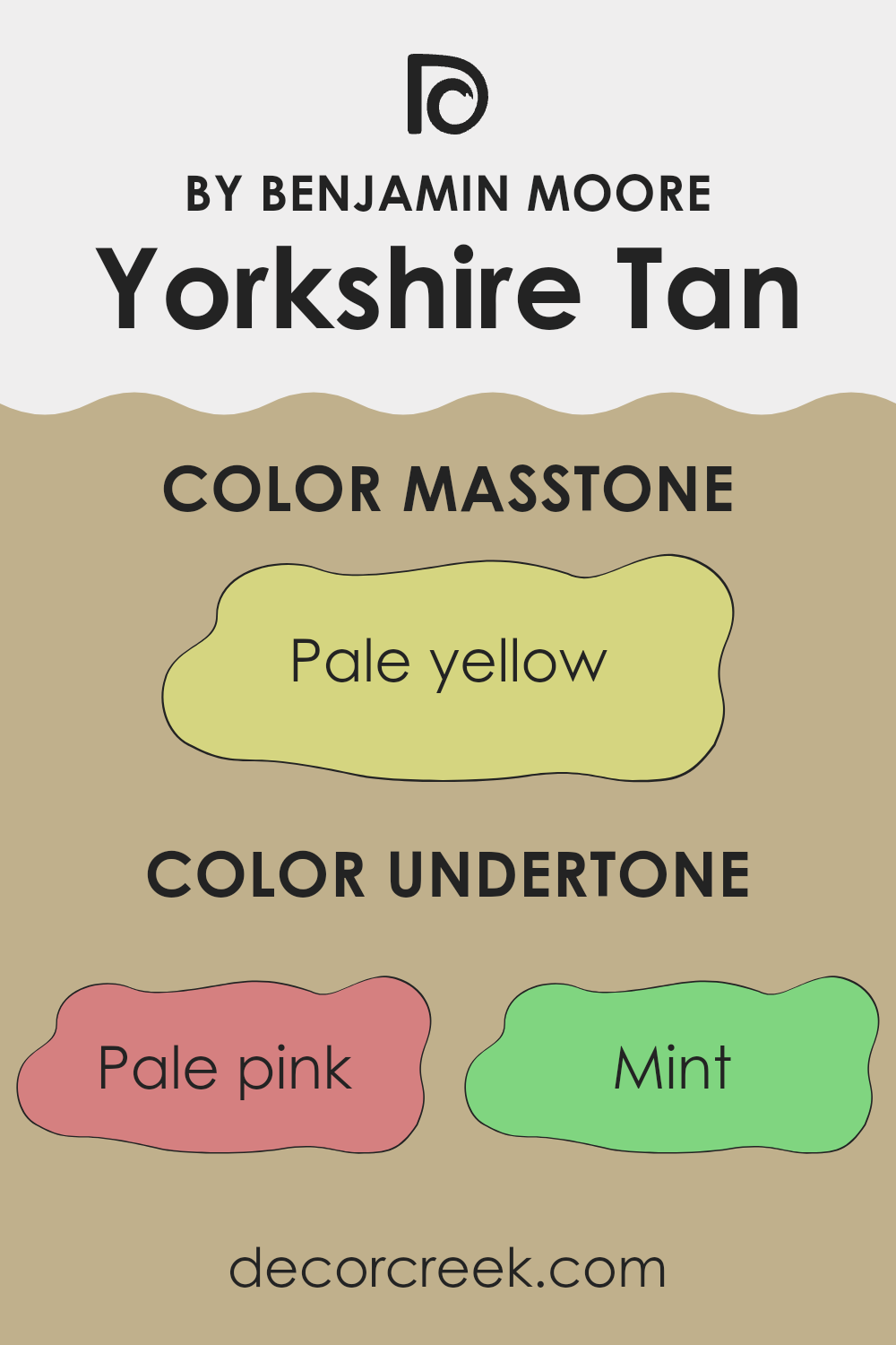 undertones_of_yorkshire_tan_hc_23