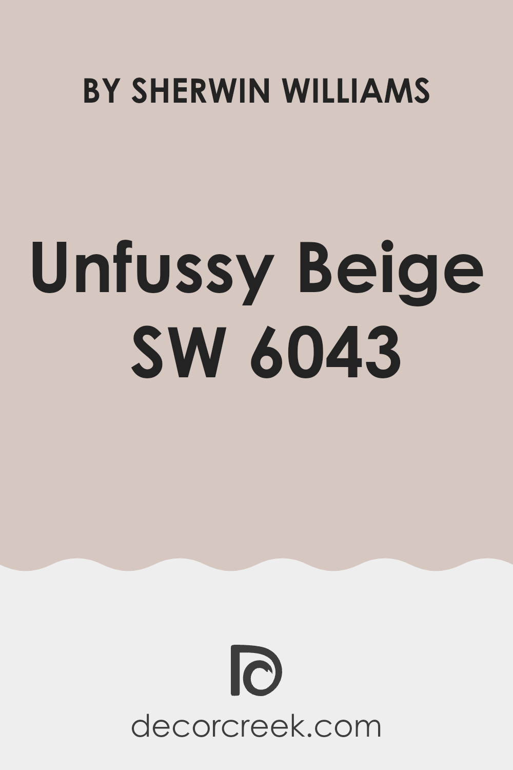 unfussy_beige_sw_6043_paint_color_by_sherwin_williams