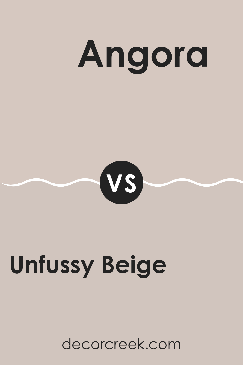 unfussy_beige_sw_6043_vs_angora_sw_6036
