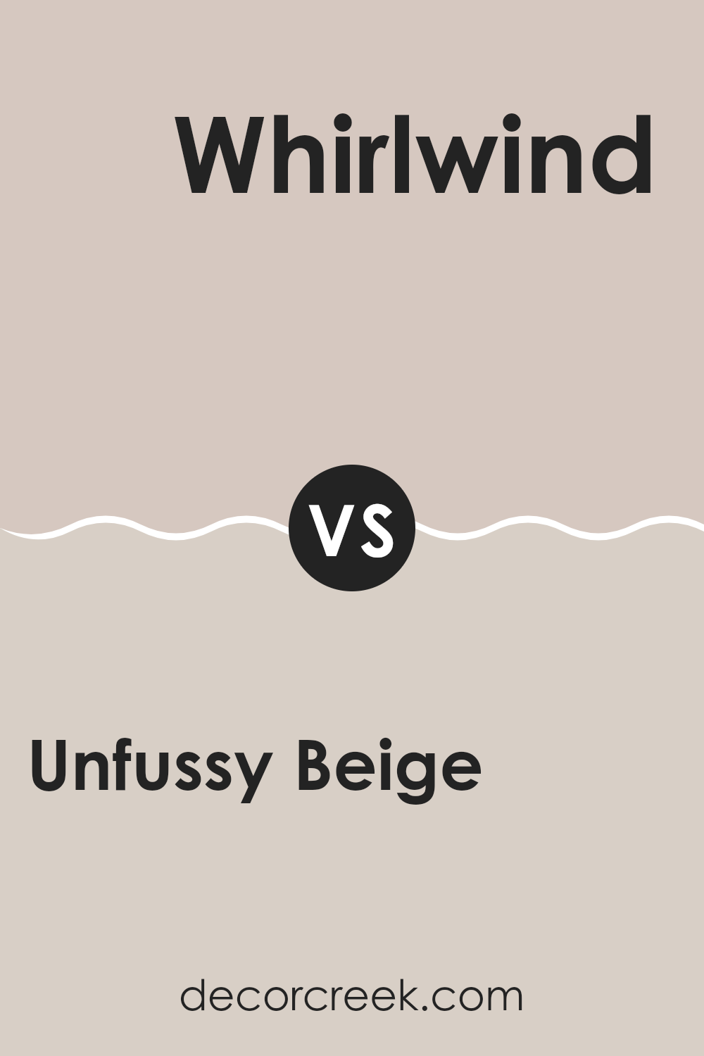 unfussy_beige_sw_6043_vs_whirlwind_sw_9576