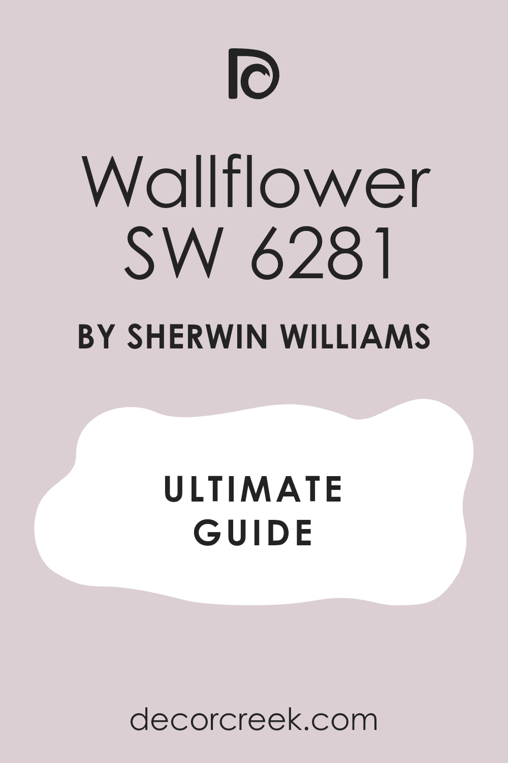 wallflower_sw_6281_paint_color_by_sherwin_williams_ultimate_guide