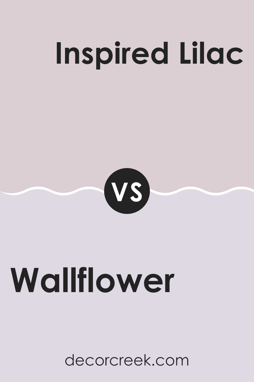 wallflower_sw_6281_vs_inspired_lilac_sw_6820