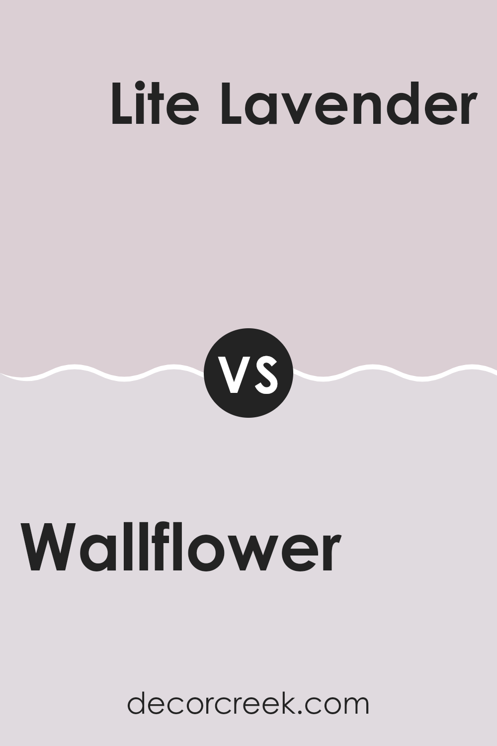 wallflower_sw_6281_vs_lite_lavender_sw_6554