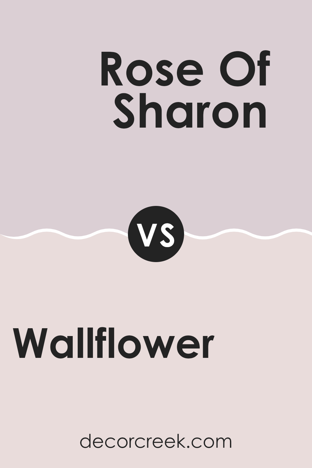 wallflower_sw_6281_vs_rose_of_sharon_sw_6294