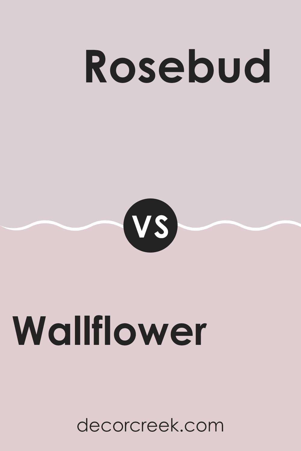 wallflower_sw_6281_vs_rosebud_sw_6288