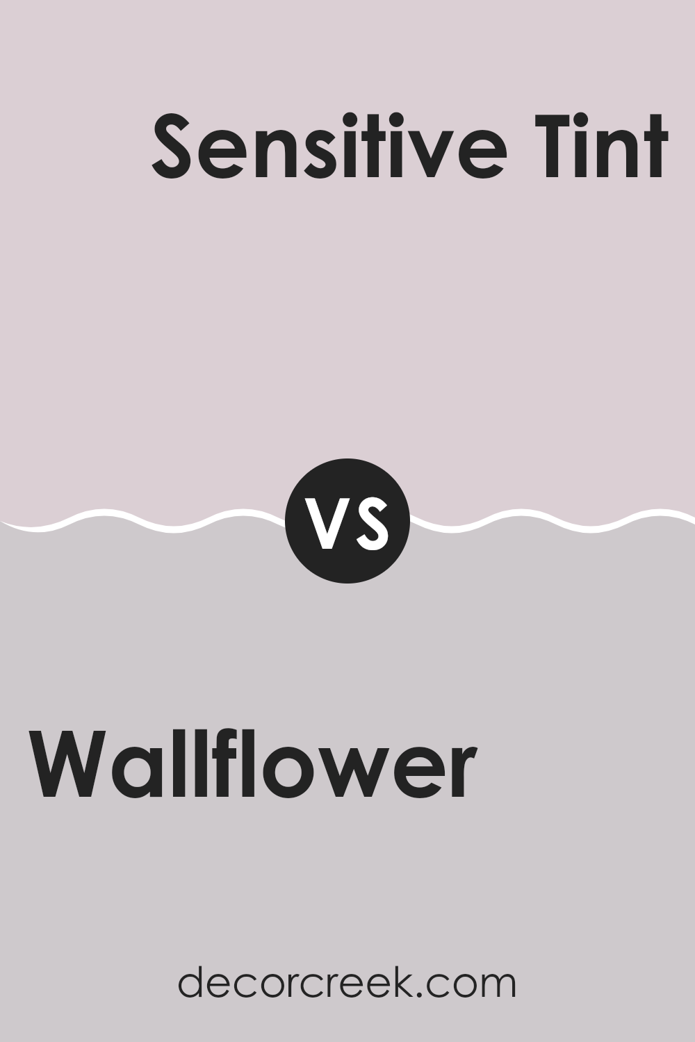 wallflower_sw_6281_vs_sensitive_tint_sw_6267