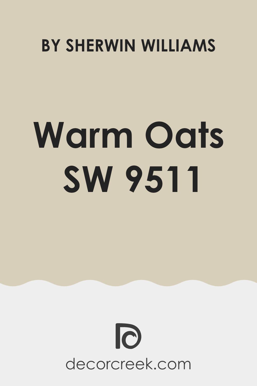 warm_oats_sw_9511_paint_color_by_sherwin_williams