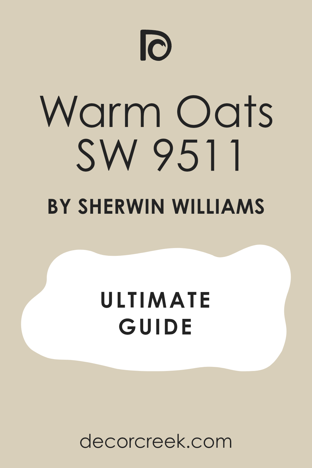 warm_oats_sw_9511_paint_color_by_sherwin_williams_ultimate_guide