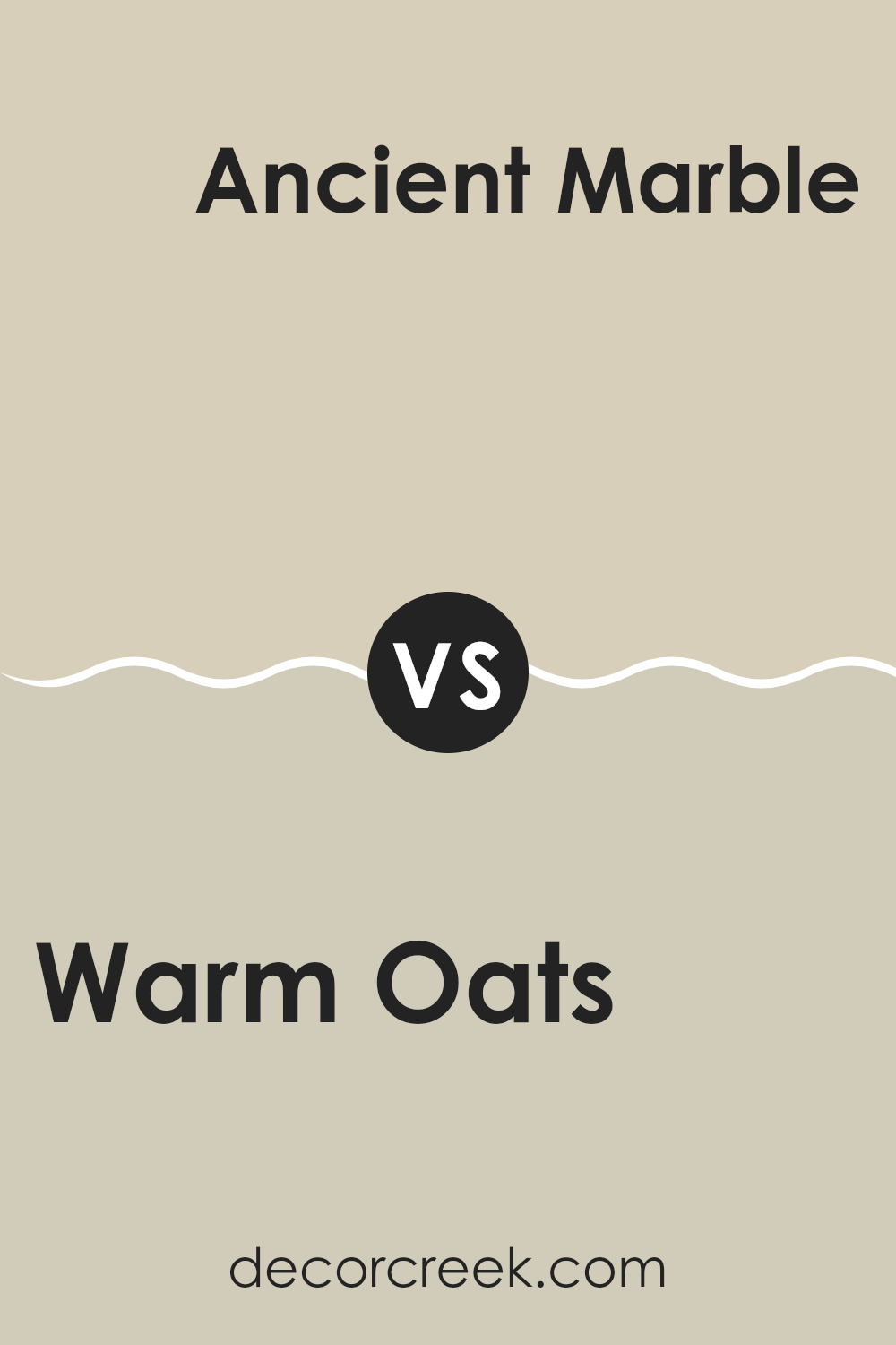 warm_oats_sw_9511_vs_ancient_marble_sw_6162