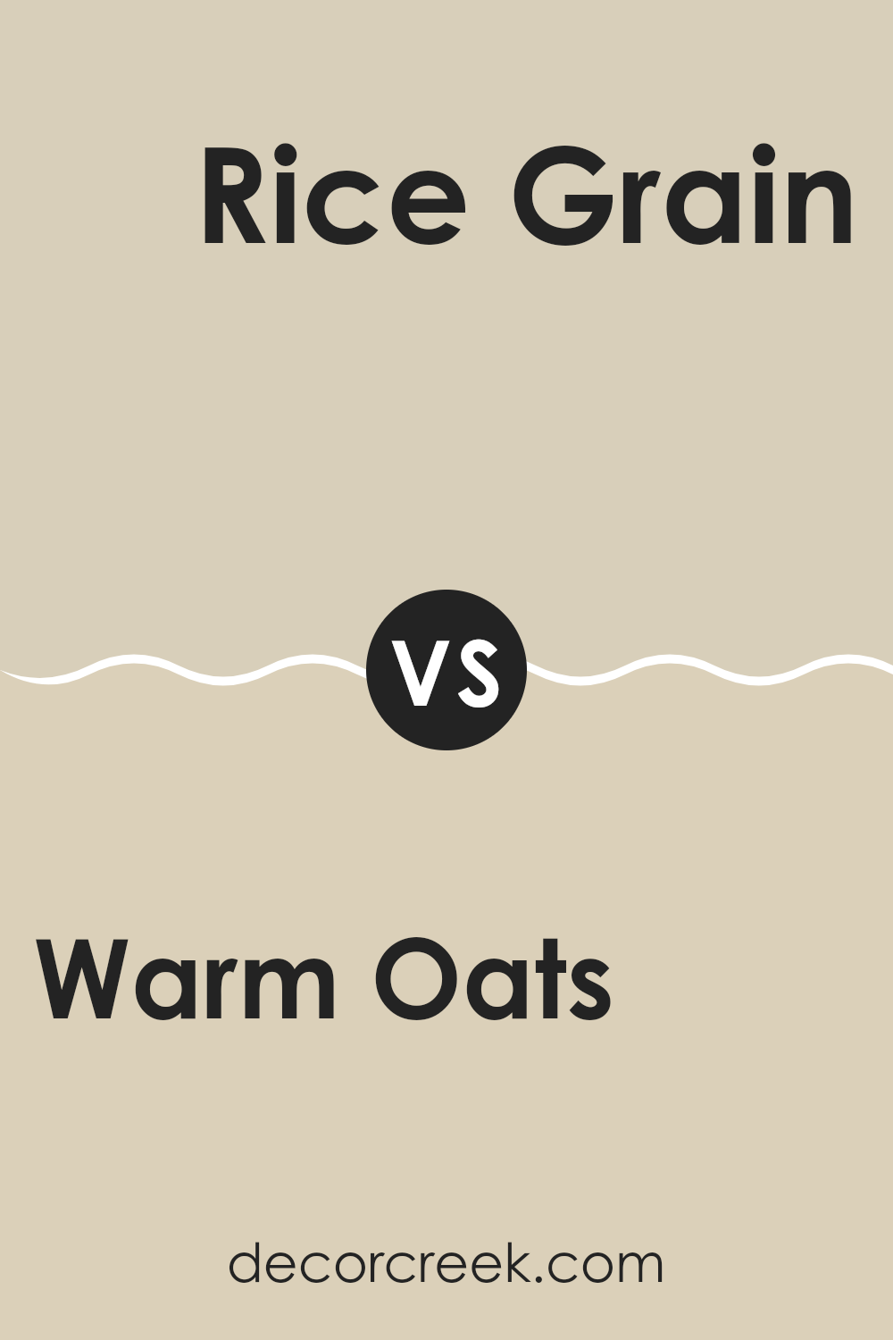 warm_oats_sw_9511_vs_rice_grain_sw_6155