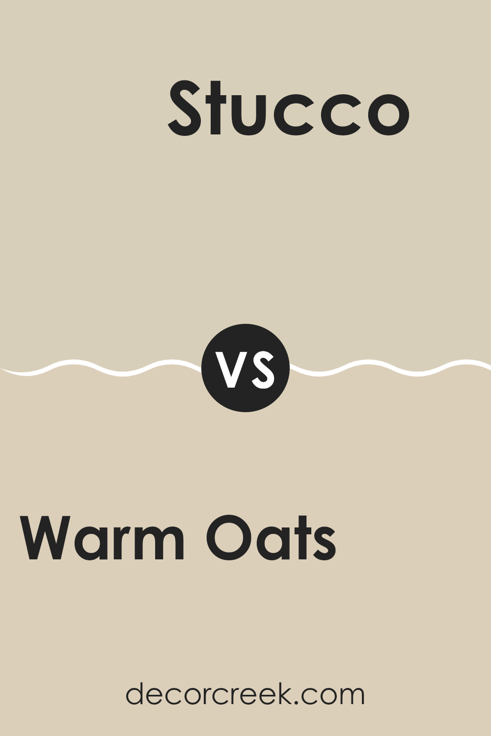 warm_oats_sw_9511_vs_stucco_sw_7569