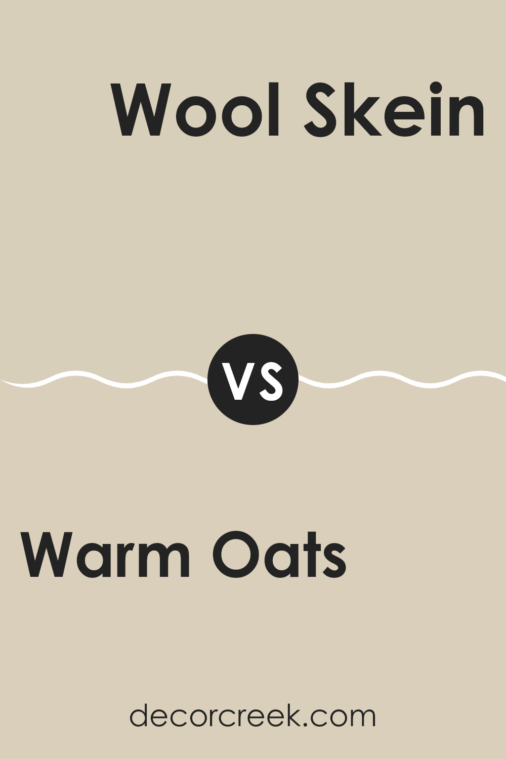 warm_oats_sw_9511_vs_wool_skein_sw_6148