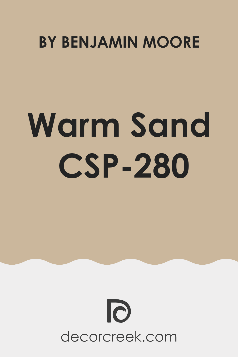 warm_sand_csp_280_paint_color_by_benjamin_moore