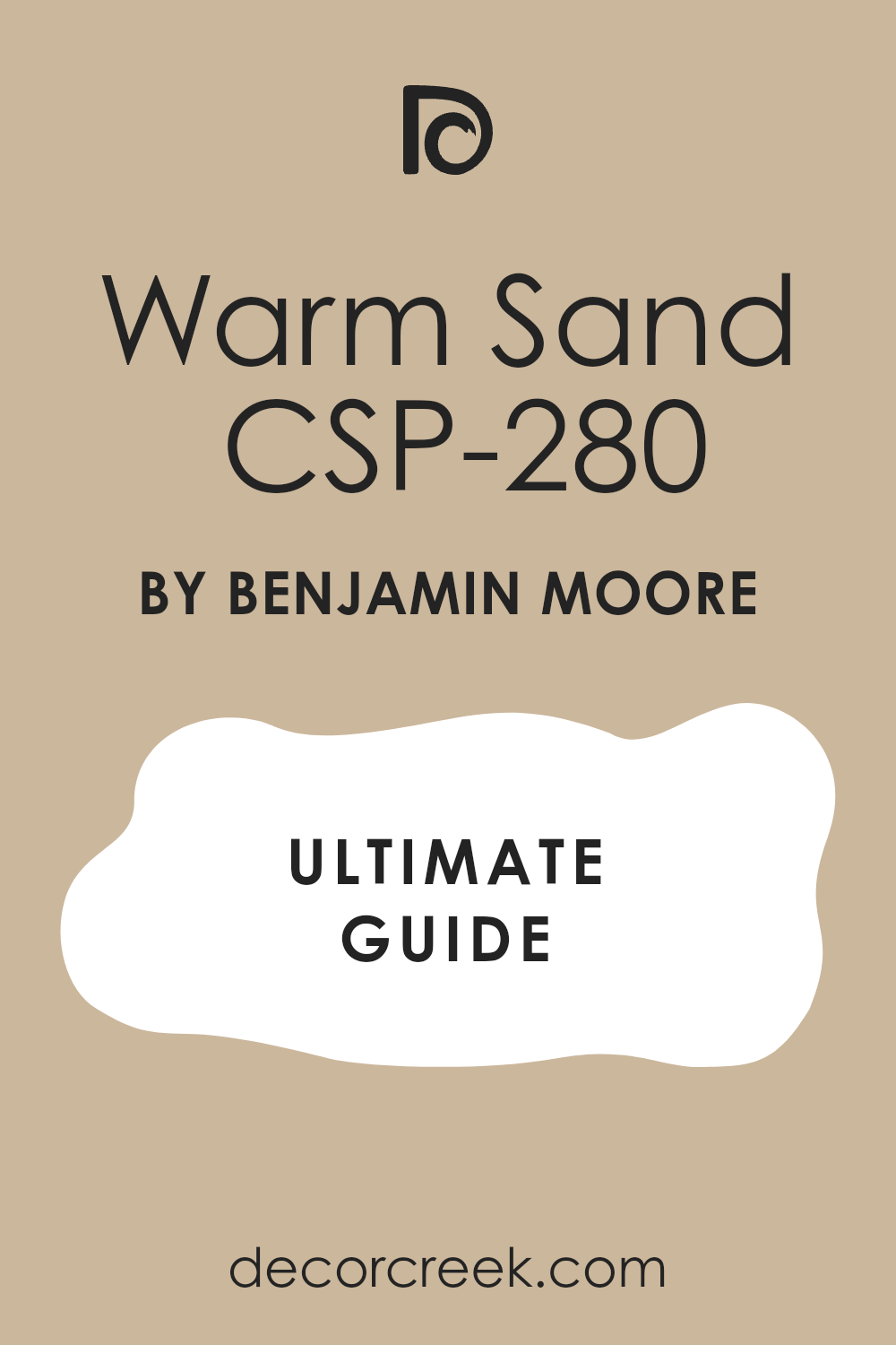 warm_sand_csp_280_paint_color_by_benjamin_moore_ultimate_guide