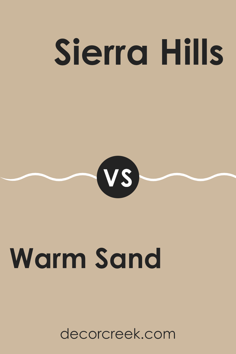 warm_sand_csp_280_vs_sierra_hills_1053