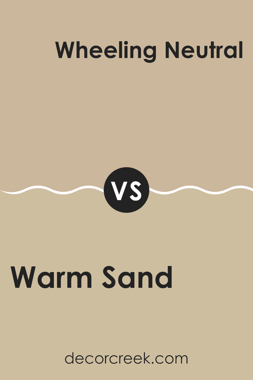 warm_sand_csp_280_vs_wheeling_neutral_hc_92