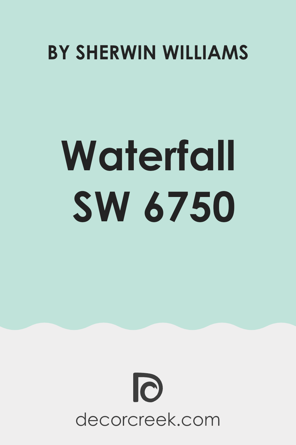 waterfall_sw_6750_paint_color_by_sherwin_williams