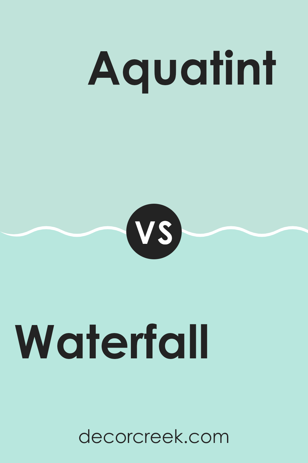 waterfall_sw_6750_vs_aquatint_sw_6936