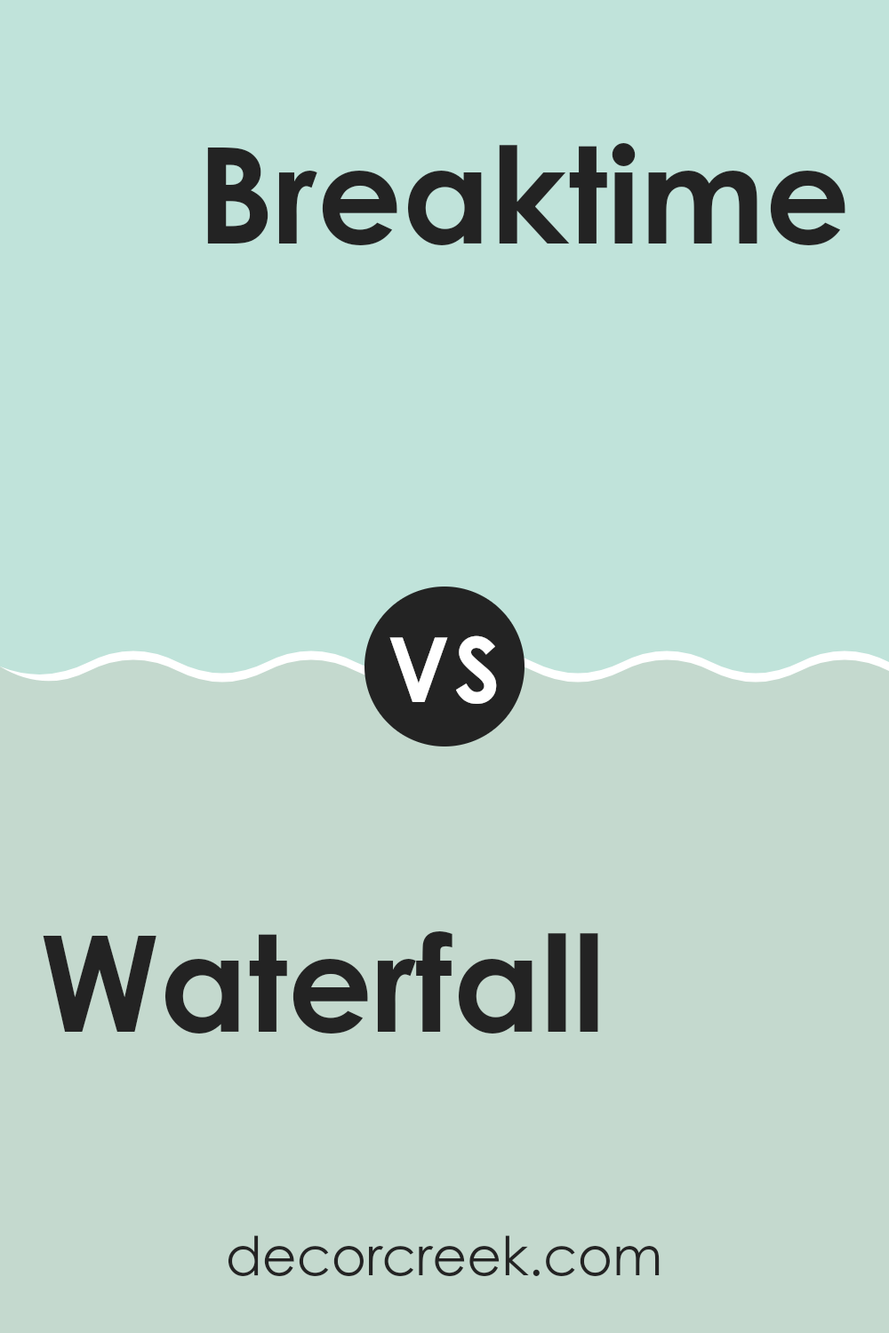 waterfall_sw_6750_vs_breaktime_sw_6463