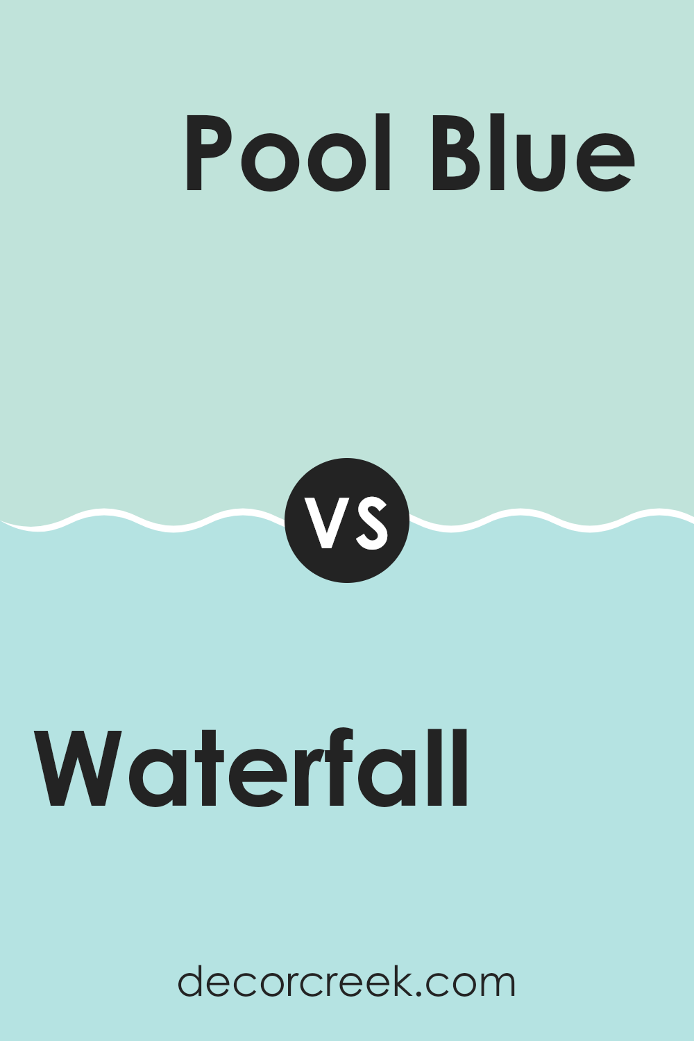 waterfall_sw_6750_vs_pool_blue_sw_6944