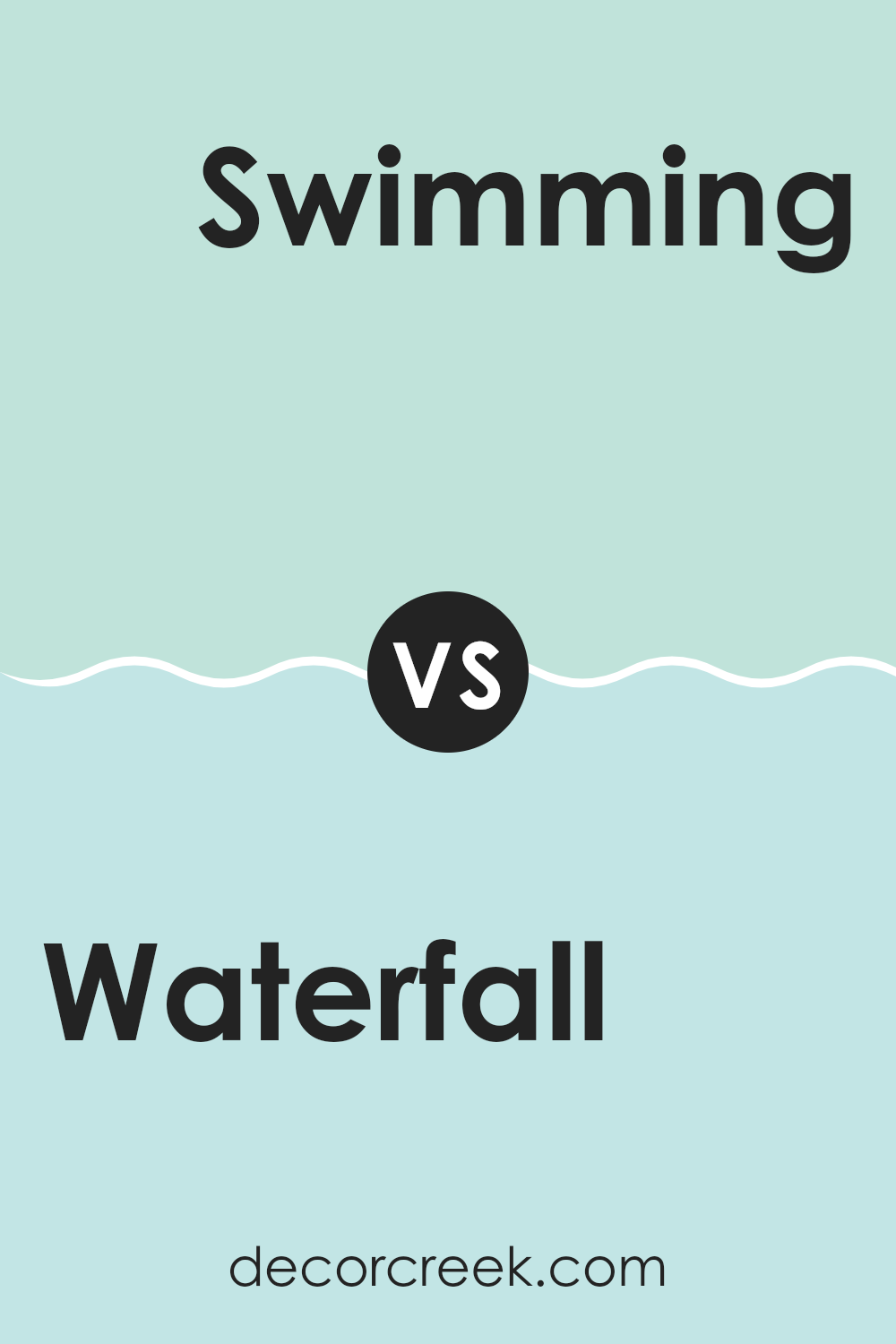 waterfall_sw_6750_vs_swimming_sw_6764