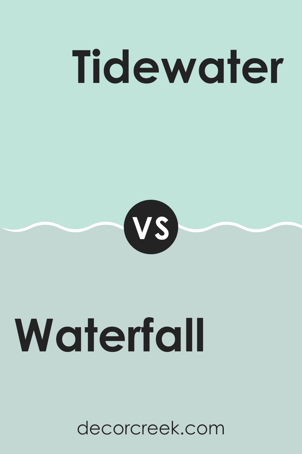 waterfall_sw_6750_vs_tidewater_sw_6477