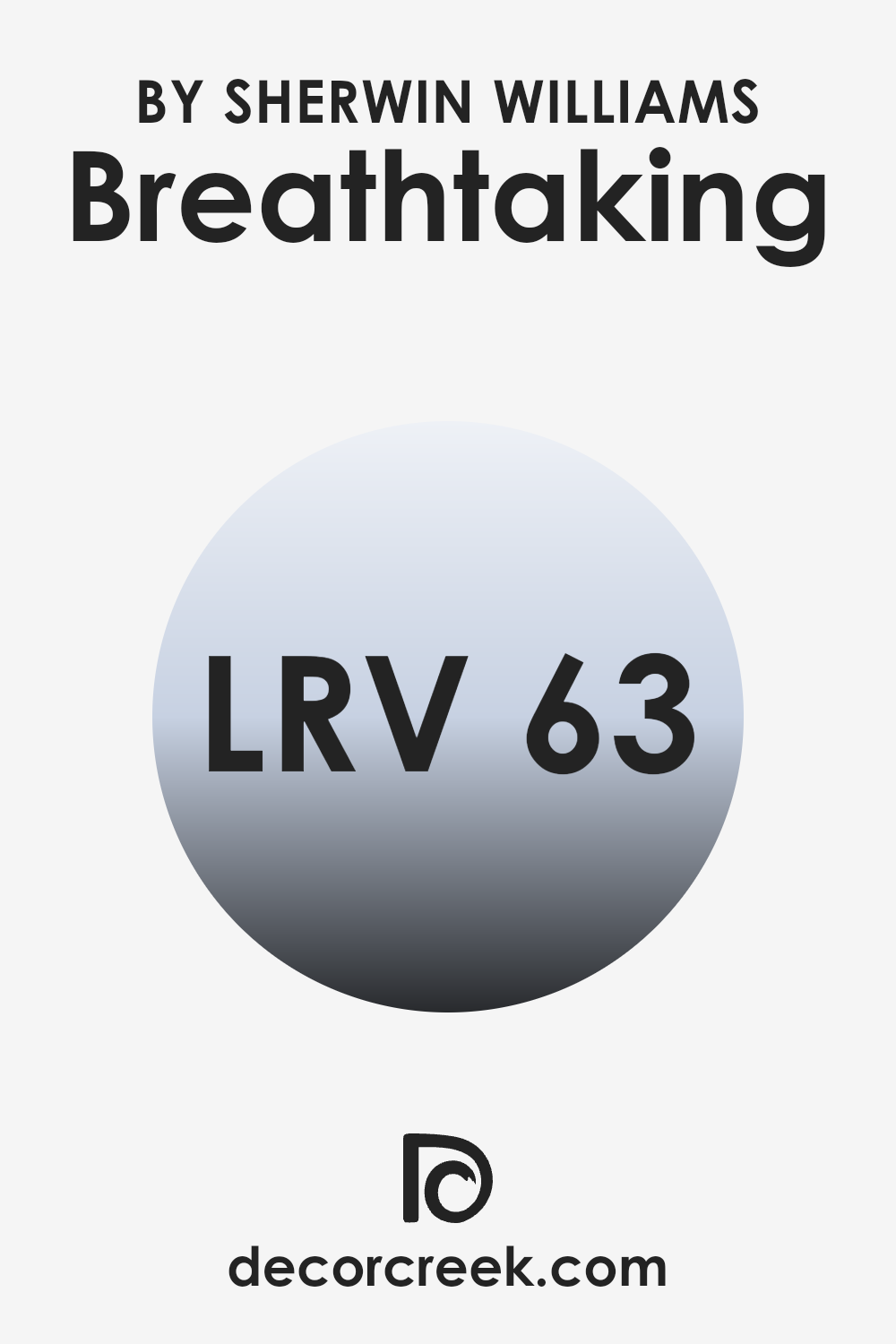 what_is_the_lrv_of_breathtaking_sw_6814