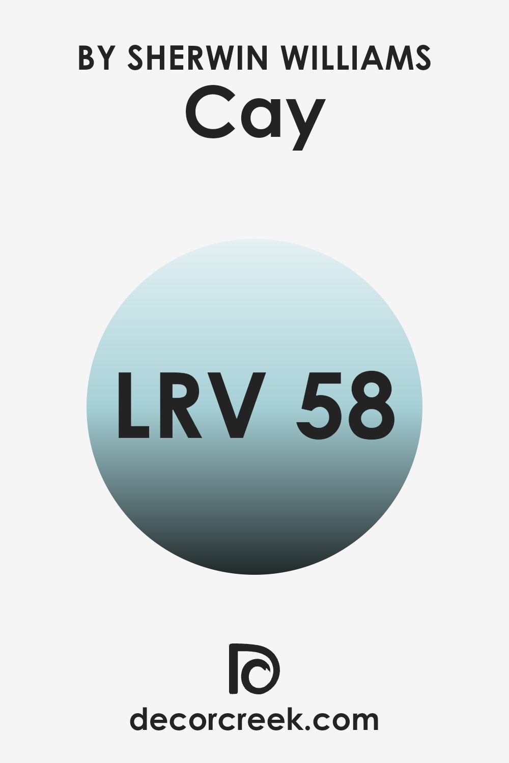 what_is_the_lrv_of_cay_sw_6772