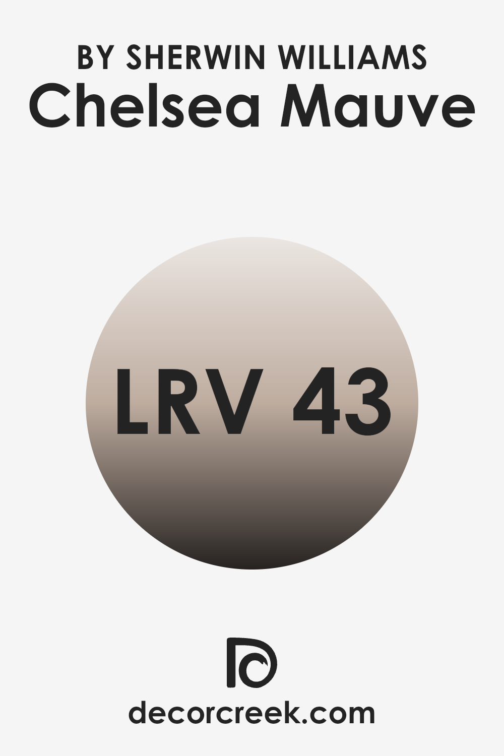 what_is_the_lrv_of_chelsea_mauve_sw_0002