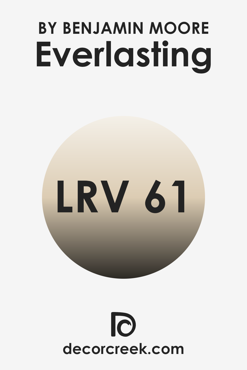 what_is_the_lrv_of_everlasting_1038