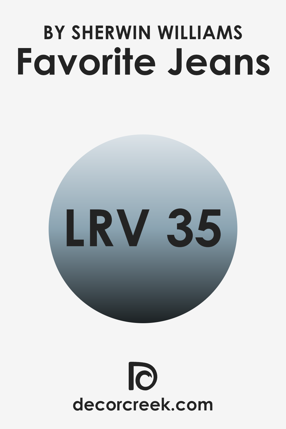 what_is_the_lrv_of_favorite_jeans_sw_9147
