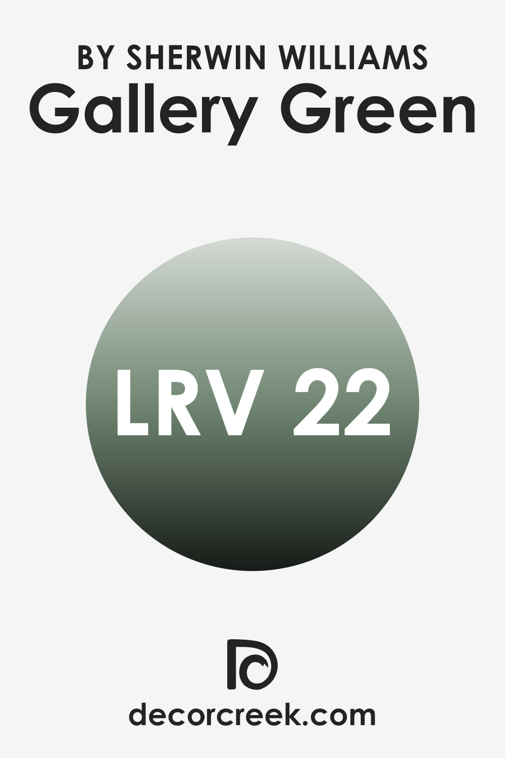 what_is_the_lrv_of_gallery_green_sw_0015