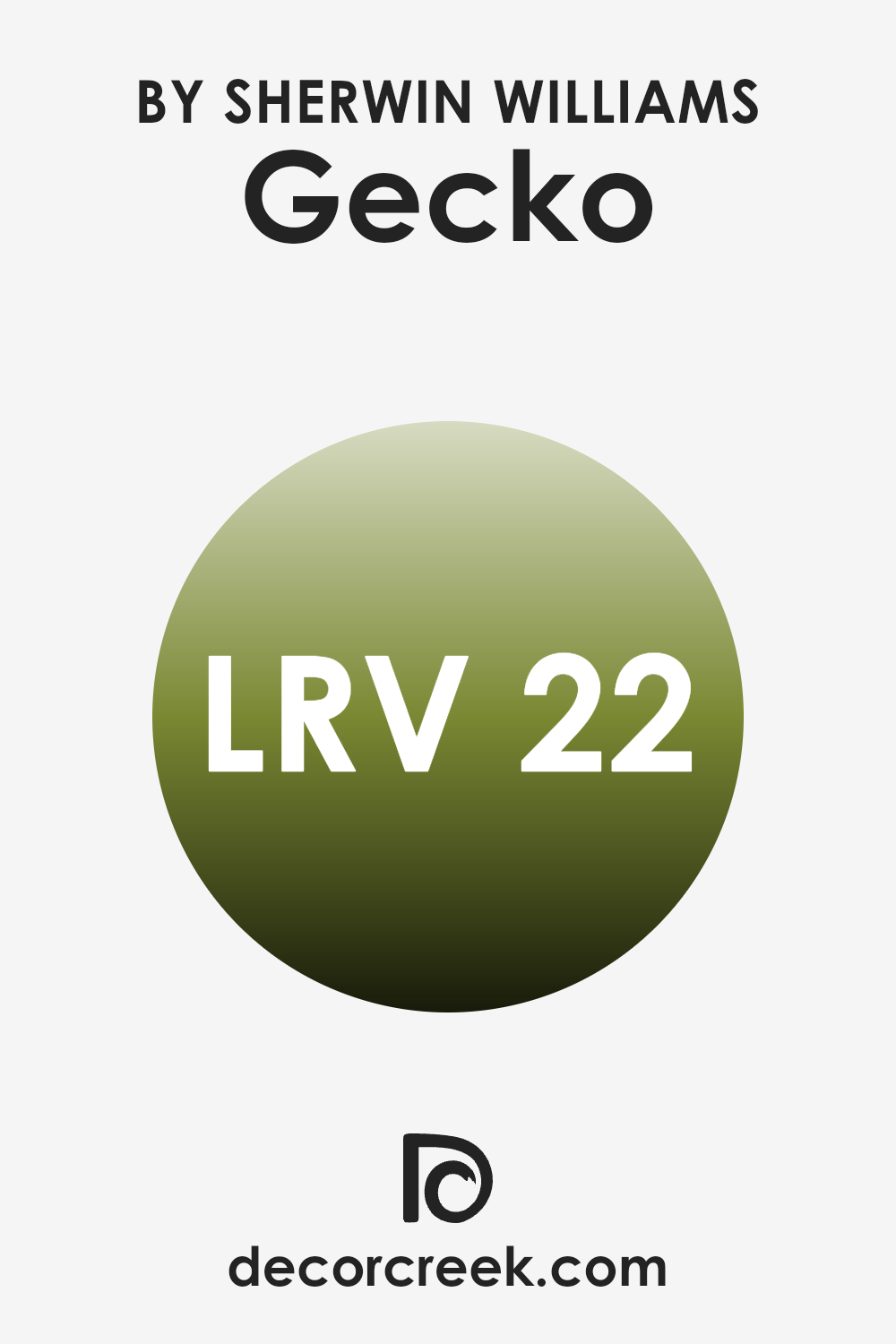what_is_the_lrv_of_gecko_sw_6719