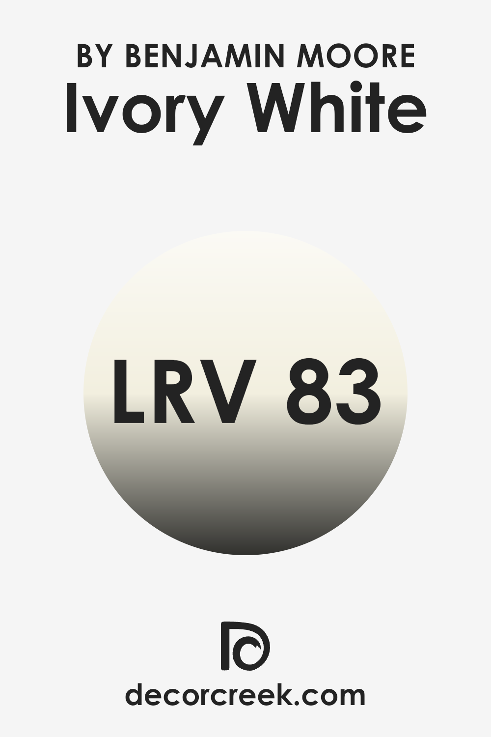 what_is_the_lrv_of_ivory_white_925