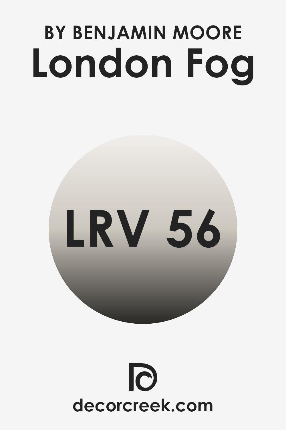 what_is_the_lrv_of_london_fog_1541