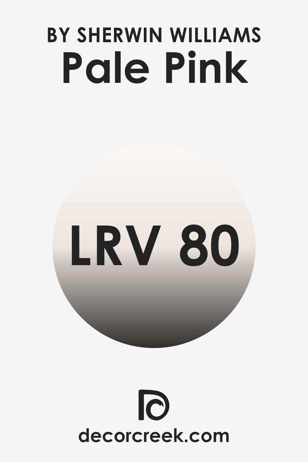 what_is_the_lrv_of_pale_pink_sw_9696