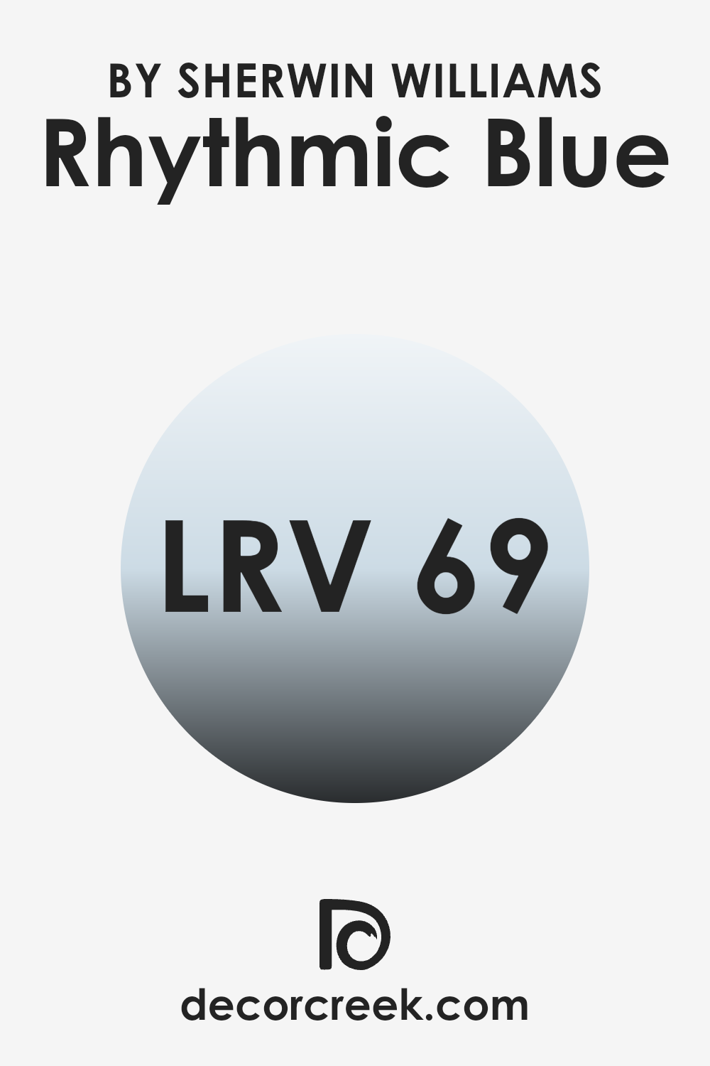 what_is_the_lrv_of_rhythmic_blue_sw_6806