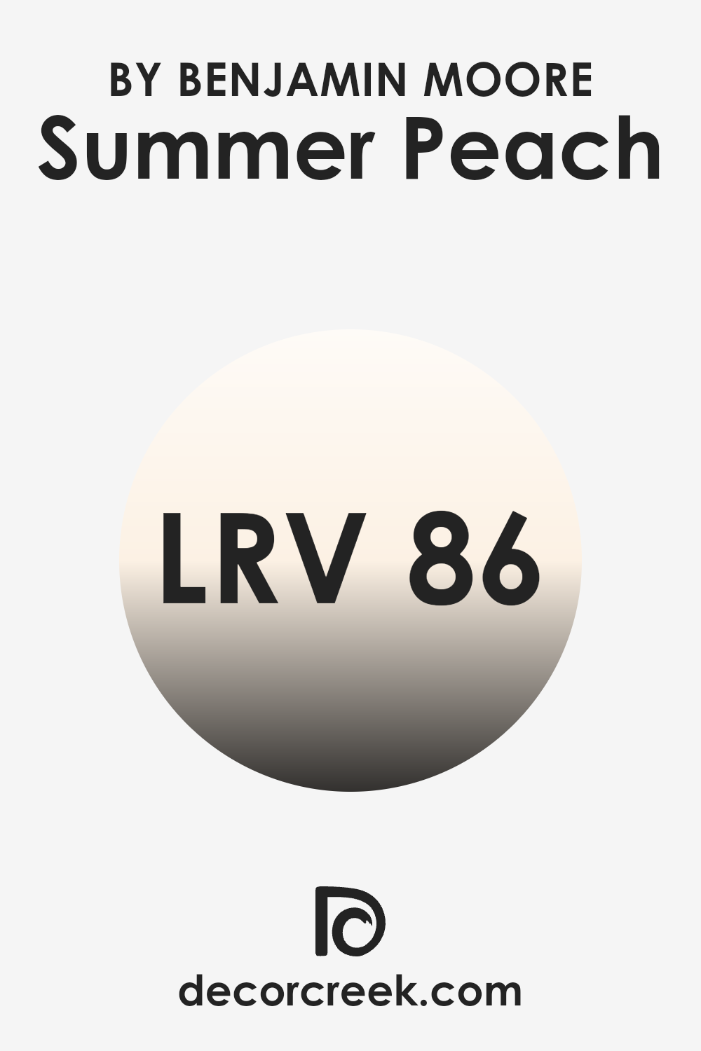 what_is_the_lrv_of_summer_peach_2167_70