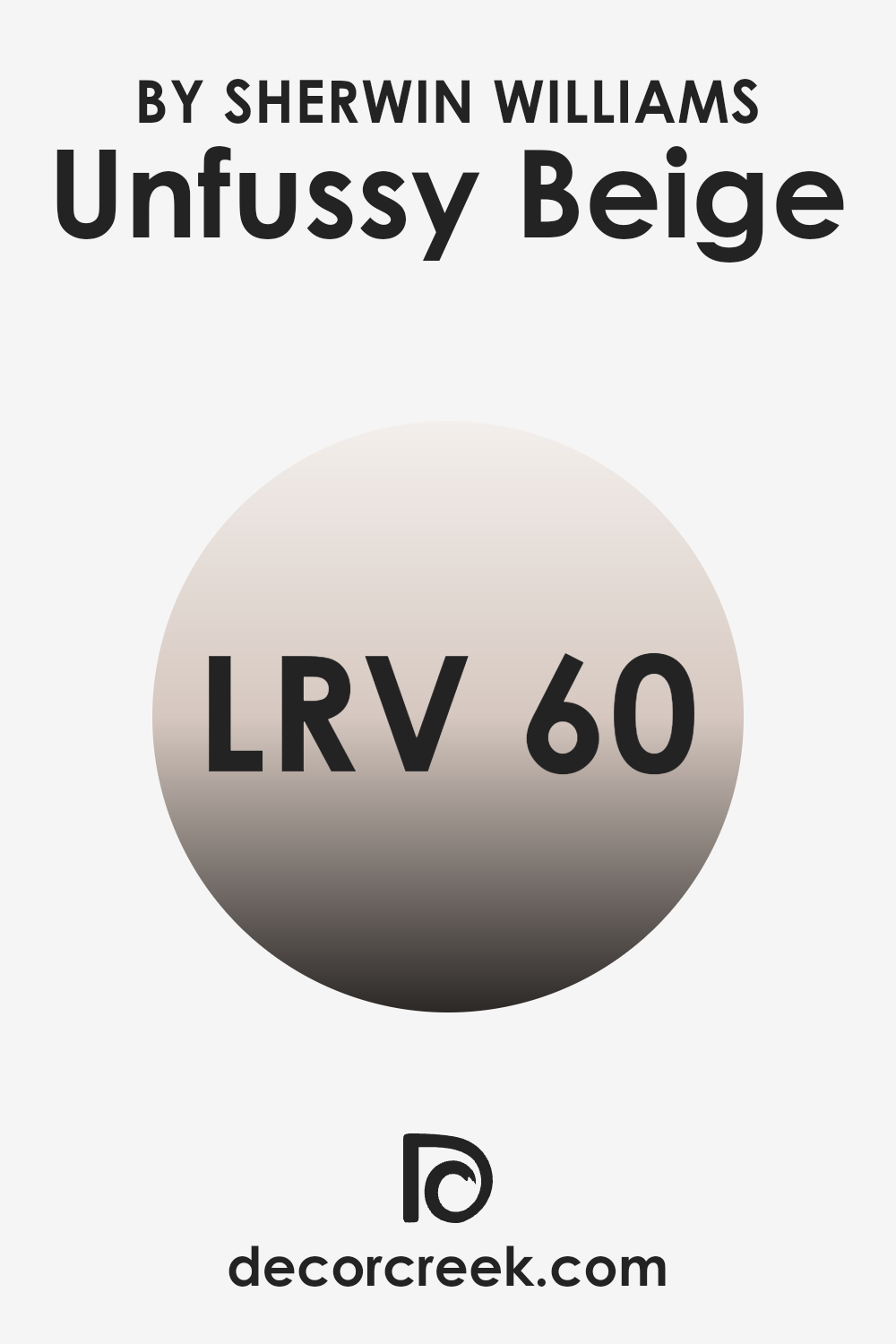 what_is_the_lrv_of_unfussy_beige_sw_6043