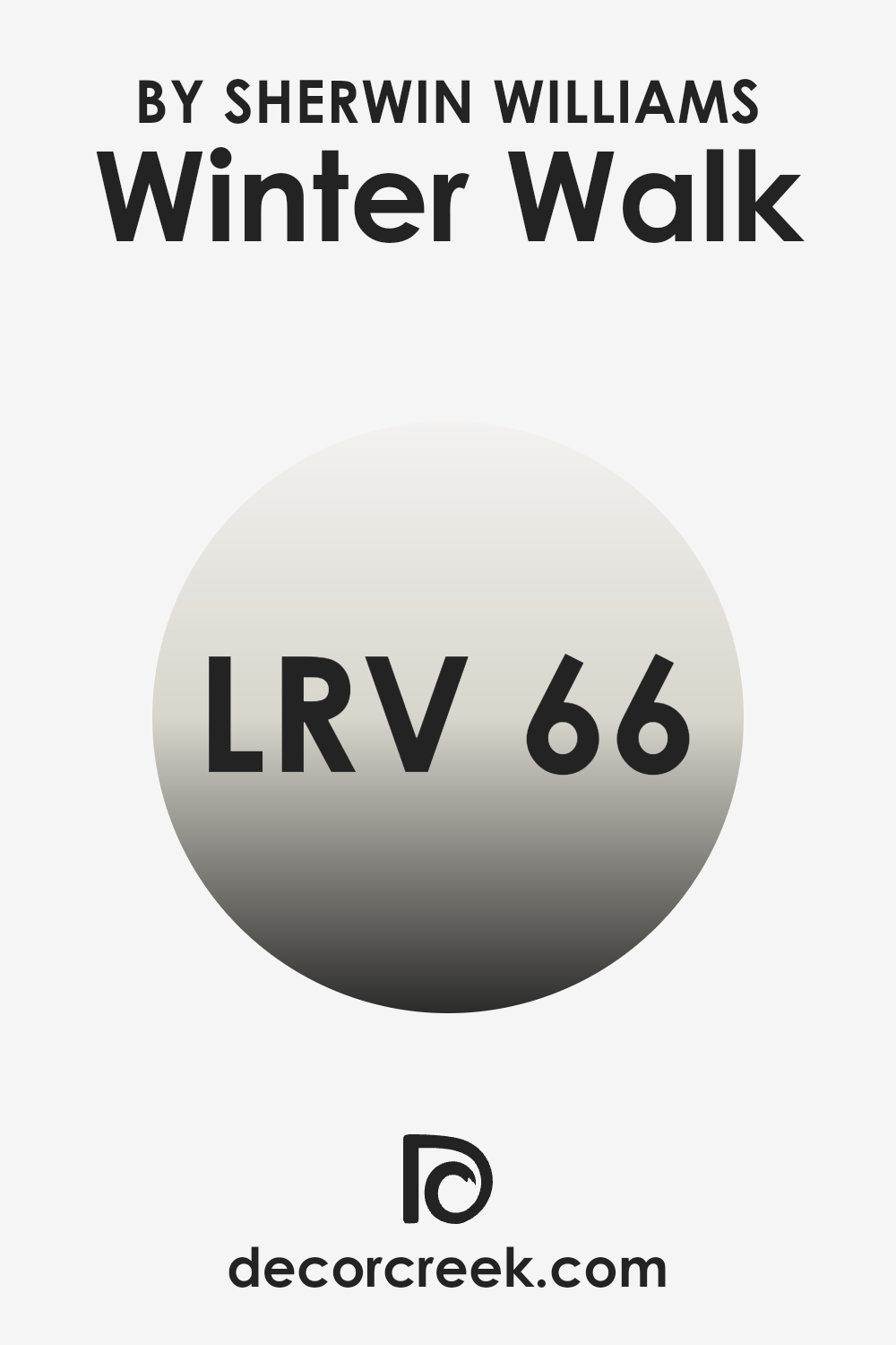 what_is_the_lrv_of_winter_walk_sw_9628