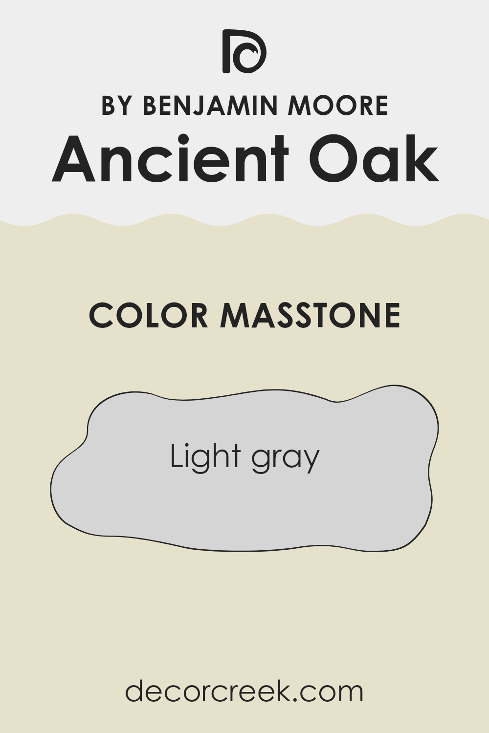 what_is_the_masstone_of_ancient_oak_940