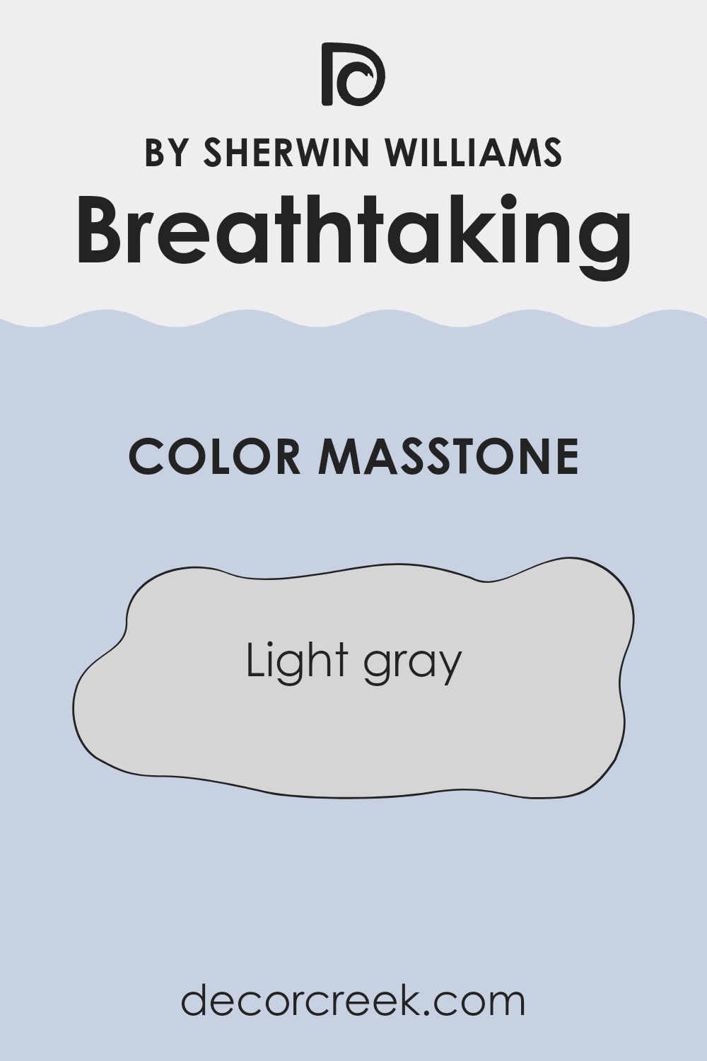 what_is_the_masstone_of_breathtaking_sw_6814