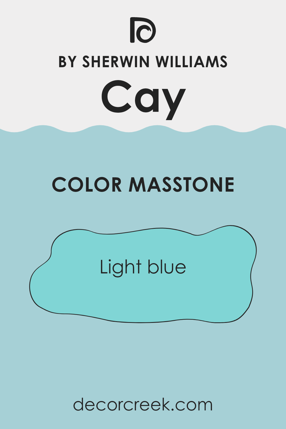 what_is_the_masstone_of_cay_sw_6772