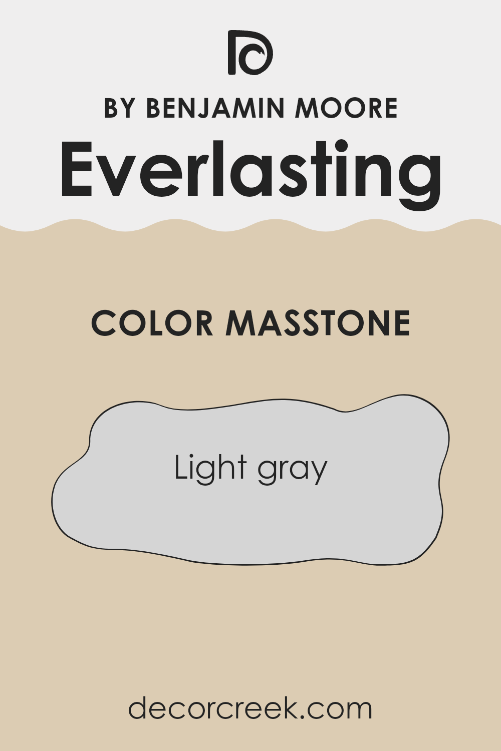 what_is_the_masstone_of_everlasting_1038